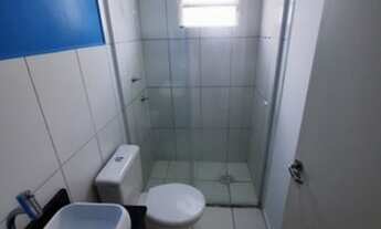 Imagem 6: APARTAMENTO RESIDENCIAL em VOTORANTIM - SP, VOSSOROCA