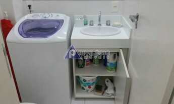 Imagem 6: Excelente conjugado, todo reformado, Copacabana, Posto 6