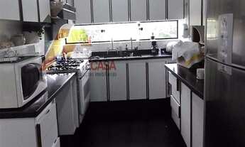 Imagem 2: CASA RESIDENCIAL em Sorocaba - SP, Parque Campolim