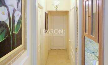 Imagem 7: São Paulo - Apartamento Padrão - Paraiso