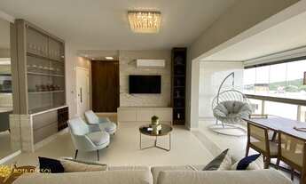 Imagem 6: Apartamento pronto para morar à venda no Centro de Bombinhas