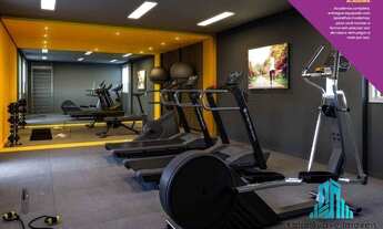 Imagem 5: Studio para Venda em São Paulo, Lapa, 1 dormitório, 1 banheiro