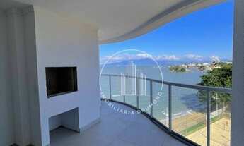 Imagem: Cobertura à venda, 221 m² por R$ 3.850.000,00