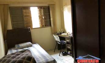 Imagem 5: Residencial - Jd Cruzeiro Do Sul