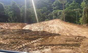 Imagem 4: GF3-Todos os valores, você acha aqui