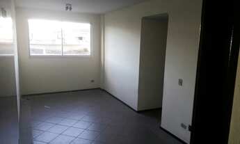 Imagem 5: Apartamento para venda 70 metros quadrados com 3 quartos no Jardim Clarice - Votorantim