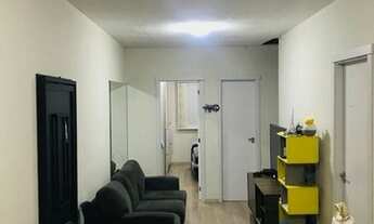 Imagem 5: Casa em condomínio com 3 quartos no Jardim Algarve