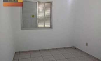 Imagem 7: Apartamento com 2 dormitórios à venda, 97 m² por R$ 290.000,00 - Centro - Campinas/SP