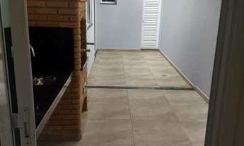 Imagem 7: BAIXOU para VENDER - somente este mês - OPORTUNIDADE - 120 metros construídos - PARK REAL