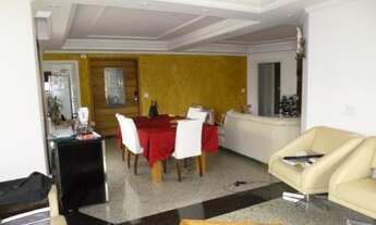 Imagem 5: Apartamento-São Paulo-SANTANA