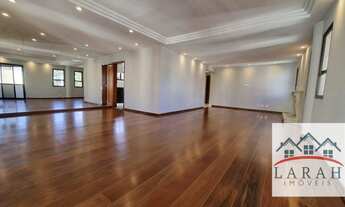 Imagem: Apartamneto à venda no Bairro do Morumbi