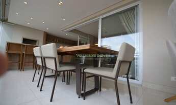 Imagem 5: Maison La Frontiere