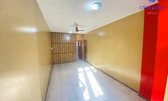 Imagem 4: Ref.: 8017 - Sala Comercial no Centro