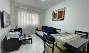 Imagem: APARTAMENTO AVIAÇÃO - PRAIA GRANDE SP