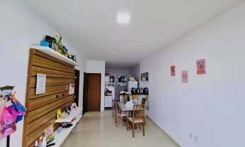 Imagem 7: Casa no Araçagy - Próx. Av. Norte