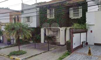 Imagem 6: São Paulo - Casa Comercial - VILA MARIANA
