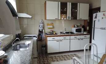 Imagem 4: Casa em condomínio próximo ao centro Cod 824