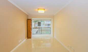 Imagem 6: Porto Alegre - Apartamento Padrão - Boa Vista