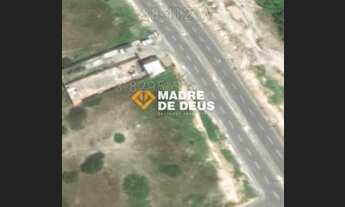 Imagem 4: FORTALEZA - Terreno Padrão - Porto das Dunas