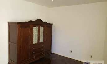 Imagem 15: Apartamento para alugar, 89 m² por R$ 1.000,00/mês - Brotas - Salvador/BA