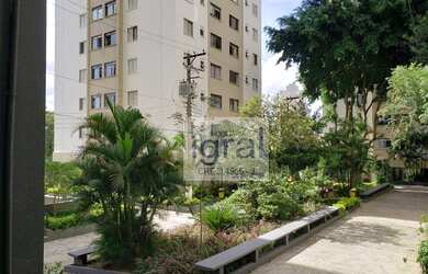 Imagem 16: Apartamento com 2 dormitórios, 63 m² - venda por R$ 270.000,00 ou aluguel por R$ 1.100,00