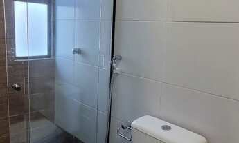 Imagem 6: Flat no Canáriu's de Gravatá