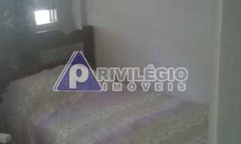 Imagem 3: KitnetConjugado à venda, Botafogo - RIO DE JANEIRO/RJ