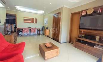 Imagem 2: Porto Alegre - Apartamento Padrão - Vila Ipiranga