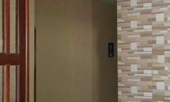 Imagem 3: Vende-se casa localizada em Alter do Chão