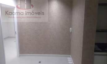 Imagem 5: Sala Comercial para Locação em Osasco, Vila Yara, 2 banheiros, 1 vaga