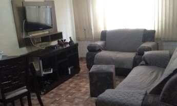 Imagem: Apartamento 3 quartos, sala, cozinha, banheiro