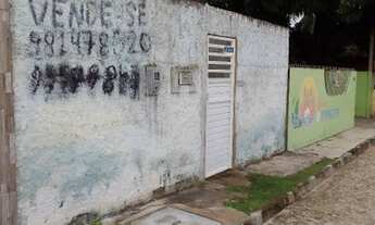 Imagem 2: Casa Casa com 2 dormitórios