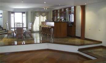 Imagem 3: Sobrado residencial à venda, Parque dos Pássaros, São Bernardo do Campo