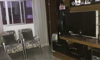 Imagem 2: Duplex para venda possui 135 metros quadrados com 2 quartos em Palmares - Belo Horizonte