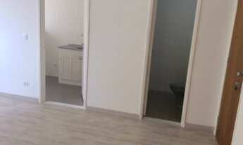 Imagem 3: ÚNICO!!! PROX. METRO E PARQUE-PARA MORAR OU INVESTIR-LOCAL IMPAR-CONFIRA!