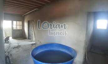 Imagem 7: APTO 63M² | 02 DORMS