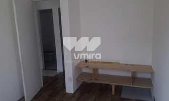 Imagem 7: Apartamento para Venda em São José dos Campos, Parque Industrial, 2 dormitórios, 1 banheir