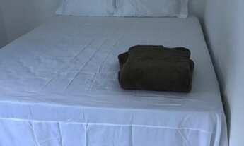 Imagem 5: CASA MOBILIADA NO COND ATLANTIC BEACH 1, BAIRRO MOSQUEIRO