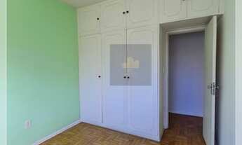 Imagem 5: Apartamento a venda 2 quartos com 95m² ótima localização na Vitória - Salvador - BA