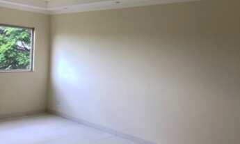 Imagem: Apartamento - Alugo