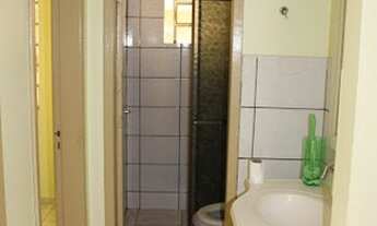 Imagem 6: Casa com 2 dormitórios à venda, 90 m² por R$ 295.000,00 - Jardim Residencial São Roque - F