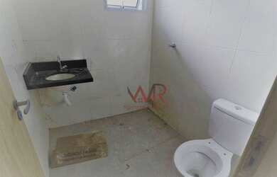 Imagem 3: Apartamento com 2 dormitórios à venda, 40 m² por R$ 235.000,00 - Vila Carrão - São Paulo/S