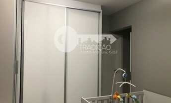 Imagem 6: OPORTUNIDADE! APARTAMENTO NO BAIRRO FAZENDA!