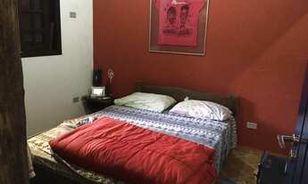 Imagem 7: Casa com 03 Quartos e piscina á venda