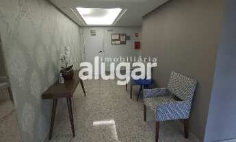 Imagem 4: Apartamento Charqueadas Caxias do Sul