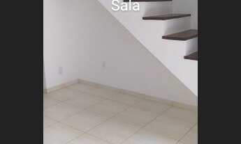Imagem 4: Village,Petromar, Stella Maris,3/4 (um pequeno no térreo), home office,R$1.750,00