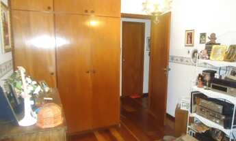 Imagem 4: APARTAMENTO RESIDENCIAL em CAMPINAS - SP, CAMBUI