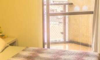 Imagem 7: Venda| Edifício Leonor Fernando | 390 m²