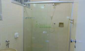 Imagem 5: CENTRO (EXCELENTE APARTAMENTO NA RUA DR. NELSON DE SÁ EARP