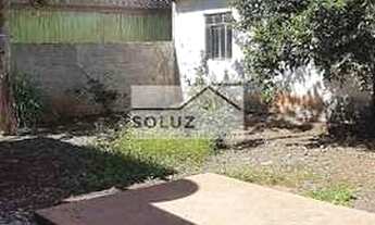 Imagem 5: Casa para Venda em Foz do Iguaçu, Jardim Das Flores, 3 dormitórios, 1 suíte, 2 banheiros